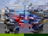 Used 2018 Chrysler Pacifica Touring Plus image 2