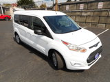 Used 2016 Ford Transit Connect XLT image 5