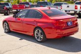 Used 2016 BMW 328i Sedan image 6