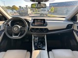 Used 2021 Nissan Rogue SL image 4