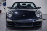 Used 2007 Porsche 911 Carrera image 3