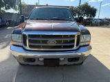 Used 2004 Ford F250 2WD Crew Cab Super Duty image 2
