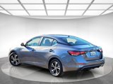 Used 2022 Nissan Sentra SV image 6