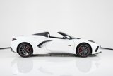 Used 2023 Chevrolet Corvette Stingray Premium Conv w/ Z51 Performance Package image 2