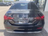 Used 2023 Mercedes-Benz C 300 Sedan image 3