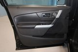 Used 2013 Ford Edge SEL image 5