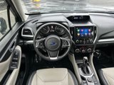 Used 2020 Subaru Forester Limited image 3