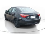 Used 2014 Toyota Corolla LE image 3