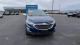 Certified 2020 Chevrolet Equinox Premier image 3