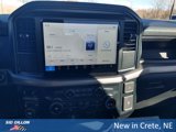 New 2025 Ford F150 XL image 5