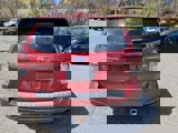 Used 2018 Subaru Forester 2.5i Premium w/ All-Weather Package image 4