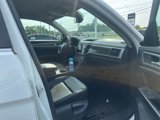 Used 2019 Volkswagen Atlas SE image 2