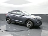 Used 2016 Hyundai Tucson Limited w/ Option Group 03 image 4