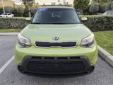 Used 2016 Kia Soul image 3