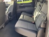 New 2024 Chevrolet Silverado 1500 ZR2 w/ ZR2 Bison Edition image 4