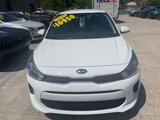 Used 2020 Kia Rio LX image 3