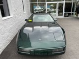 Used 1993 Chevrolet Corvette Coupe image 3