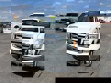 Used 2011 Ford F150 XLT w/ Trailer Tow Pkg image 4