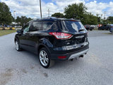 Used 2013 Ford Escape Titanium w/ Parking Technology Pkg image 3