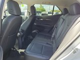 Used 2023 Buick Envision Essence image 4