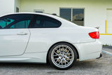 Used 2013 BMW M3 Coupe image 5