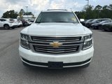 Used 2019 Chevrolet Tahoe Premier image 3