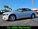 Used 2022 Dodge Charger SXT image 3
