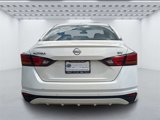 Used 2023 Nissan Altima 2.5 SV image 4