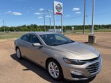 Used 2023 Chevrolet Malibu LT image 5
