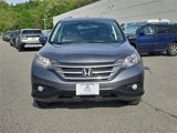 Used 2014 Honda CR-V EX image 2