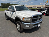 Used 2011 RAM 2500 Power Wagon image 4