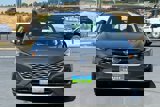 New 2025 Subaru Impreza 2.0i image 3