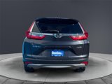 Used 2018 Honda CR-V EX image 4