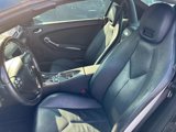 Used 2008 Mercedes-Benz SLK 280 image 4