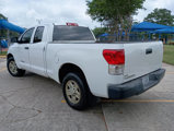 Used 2013 Toyota Tundra 2WD Double Cab image 4