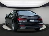 Used 2023 Audi A6 Premium Plus w/ Premium Plus Package image 5