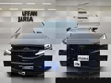 Certified 2024 Volvo S60 T8 Plus image 6