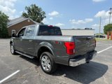 Used 2020 Ford F150 Lariat w/ Equipment Group 502A Luxury image 4