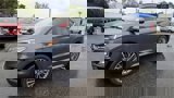Certified 2021 Hyundai Tucson Ultimate image 4
