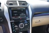 Used 2015 Ford Explorer Limited w/ Equipment Group 301A image 2