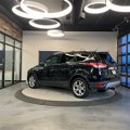 Used 2014 Ford Escape Titanium image 5