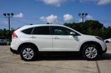 Used 2013 Honda CR-V EX image 3