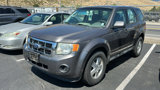 Used 2011 Ford Escape XLS w/ 101A Rapid Spec Order Code image 3