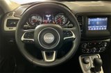 Used 2020 Jeep Compass Sport image 5