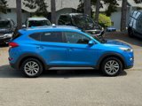 Used 2018 Hyundai Tucson SEL image 2