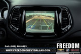 Used 2019 Jeep Compass Limited image 5