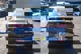 Certified 2022 Hyundai Elantra SEL image 5