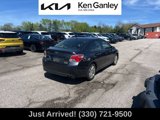 Used 2015 Subaru Impreza 2.0i Premium image 5