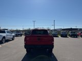 Used 2020 RAM 1500 Classic Warlock image 3