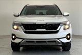 Used 2022 Kia Seltos S image 4